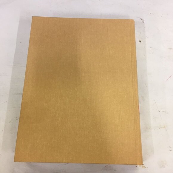 The Fables of Aesop Illustrated in Colour by Edward J Detmold Book - Picture 15 of 15